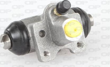 Open Parts FWC3084.00 - Колісний гальмівний циліндр autocars.com.ua