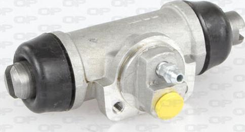 Open Parts FWC3092.00 - Колісний гальмівний циліндр autocars.com.ua