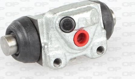 Open Parts FWC3093.00 - Колісний гальмівний циліндр autocars.com.ua