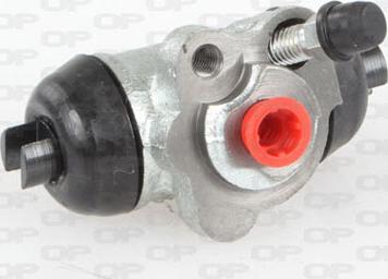 Open Parts FWC3095.00 - Колісний гальмівний циліндр autocars.com.ua