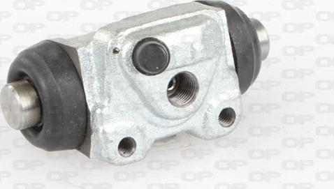 Open Parts FWC3098.00 - Колісний гальмівний циліндр autocars.com.ua