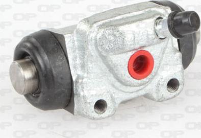 Open Parts FWC3099.00 - Колісний гальмівний циліндр autocars.com.ua