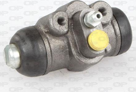 Open Parts FWC3100.00 - Колісний гальмівний циліндр autocars.com.ua