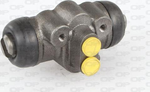 Open Parts FWC3101.00 - Колісний гальмівний циліндр autocars.com.ua