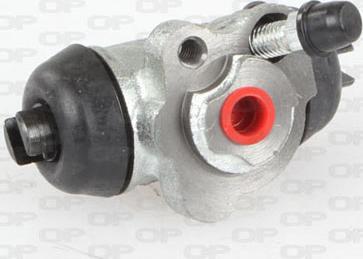 Open Parts FWC3104.00 - Колісний гальмівний циліндр autocars.com.ua