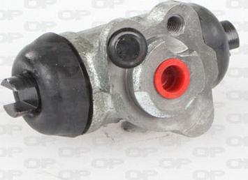 Open Parts FWC3105.00 - Колісний гальмівний циліндр autocars.com.ua