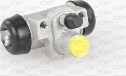 Open Parts FWC3107.00 - Колісний гальмівний циліндр autocars.com.ua