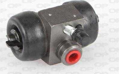 Open Parts FWC3112.00 - Колісний гальмівний циліндр autocars.com.ua