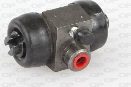 Open Parts FWC3115.00 - Колісний гальмівний циліндр autocars.com.ua