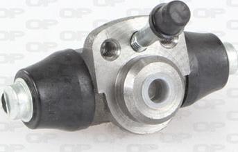 Open Parts FWC3140.00 - Колісний гальмівний циліндр autocars.com.ua