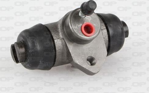 Open Parts FWC3146.00 - Колісний гальмівний циліндр autocars.com.ua