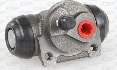 Open Parts FWC3199.00 - Колісний гальмівний циліндр autocars.com.ua