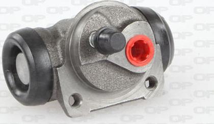 Open Parts FWC3200.00 - Колісний гальмівний циліндр autocars.com.ua