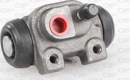 Open Parts FWC3206.00 - Колісний гальмівний циліндр autocars.com.ua