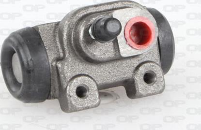 Open Parts FWC3207.00 - Колісний гальмівний циліндр autocars.com.ua