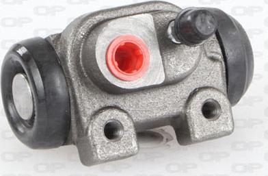 Open Parts FWC3208.00 - Колісний гальмівний циліндр autocars.com.ua