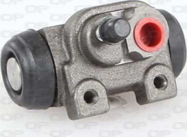 Open Parts FWC3215.00 - Колісний гальмівний циліндр autocars.com.ua