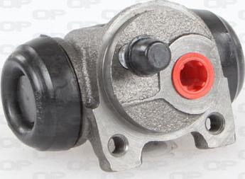 Open Parts FWC3218.00 - Колісний гальмівний циліндр autocars.com.ua