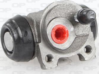 Open Parts FWC3219.00 - Колісний гальмівний циліндр autocars.com.ua