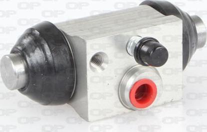 Open Parts FWC3228.00 - Колісний гальмівний циліндр autocars.com.ua