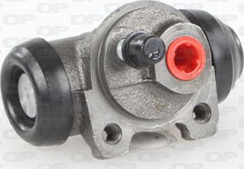 Open Parts FWC3239.00 - Колісний гальмівний циліндр autocars.com.ua