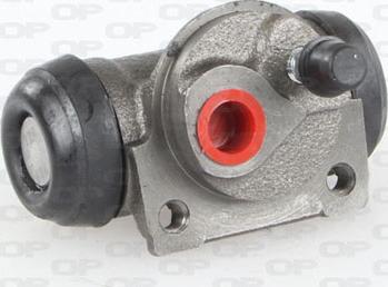 Open Parts FWC3242.00 - Колісний гальмівний циліндр autocars.com.ua