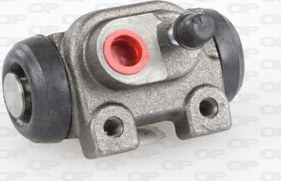 Open Parts FWC3246.00 - Колісний гальмівний циліндр autocars.com.ua