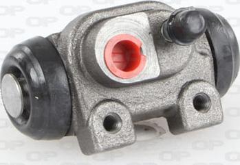 Open Parts FWC3247.00 - Колісний гальмівний циліндр autocars.com.ua