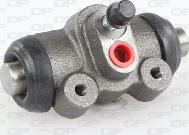 Open Parts FWC3249.00 - Колісний гальмівний циліндр autocars.com.ua