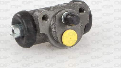 Open Parts FWC3257.00 - Колісний гальмівний циліндр autocars.com.ua