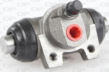 Open Parts FWC3266.00 - Колісний гальмівний циліндр autocars.com.ua