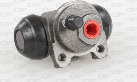 Open Parts FWC3267.00 - Колісний гальмівний циліндр autocars.com.ua