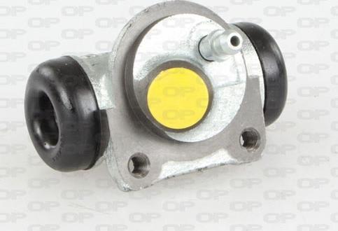 Open Parts FWC3273.00 - Колісний гальмівний циліндр autocars.com.ua