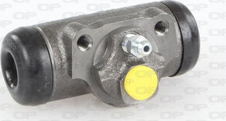 Open Parts FWC3276.00 - Колісний гальмівний циліндр autocars.com.ua