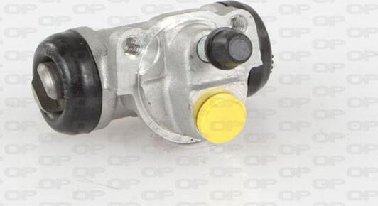 Open Parts FWC3279.00 - Колісний гальмівний циліндр autocars.com.ua