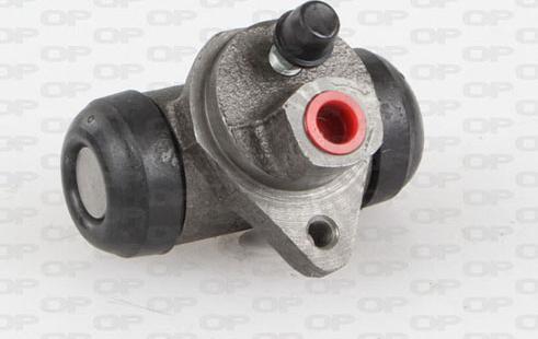 Open Parts FWC3283.00 - Колісний гальмівний циліндр autocars.com.ua