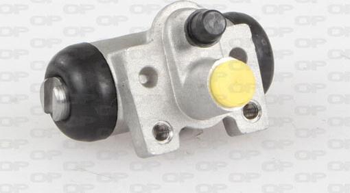 Open Parts FWC3285.00 - Колісний гальмівний циліндр autocars.com.ua