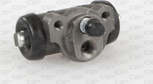 Open Parts FWC3288.00 - Колісний гальмівний циліндр autocars.com.ua