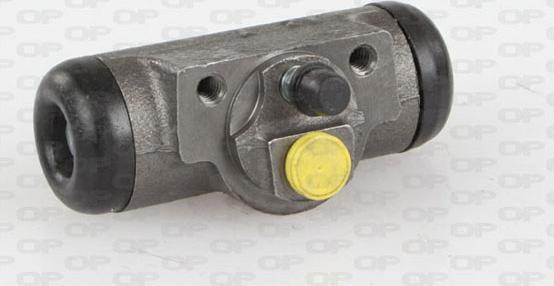 Open Parts FWC3289.00 - Колісний гальмівний циліндр autocars.com.ua