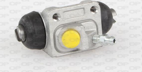 Open Parts FWC3292.00 - Колісний гальмівний циліндр autocars.com.ua