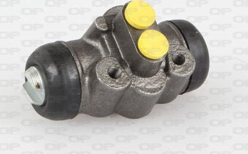 Open Parts FWC3294.00 - Колісний гальмівний циліндр autocars.com.ua