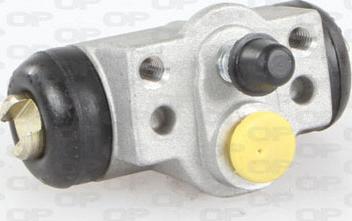 Open Parts FWC3336.00 - Колісний гальмівний циліндр autocars.com.ua