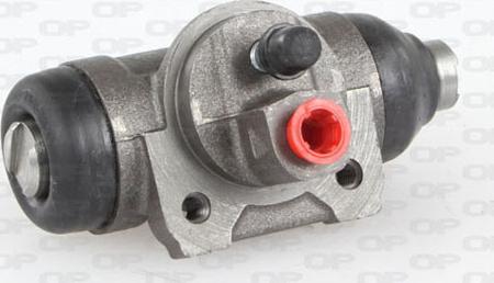 Open Parts FWC3344.00 - Колісний гальмівний циліндр autocars.com.ua