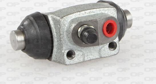 Open Parts FWC3382.00 - Колісний гальмівний циліндр autocars.com.ua