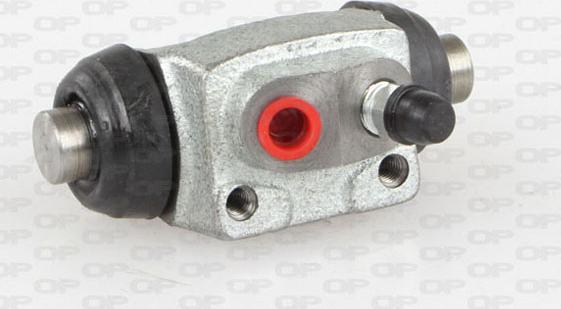 Open Parts FWC3401.00 - Колісний гальмівний циліндр autocars.com.ua