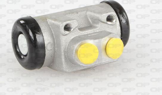 Open Parts FWC3406.00 - Колісний гальмівний циліндр autocars.com.ua