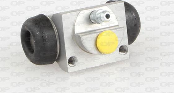 Open Parts FWC3418.00 - Колісний гальмівний циліндр autocars.com.ua