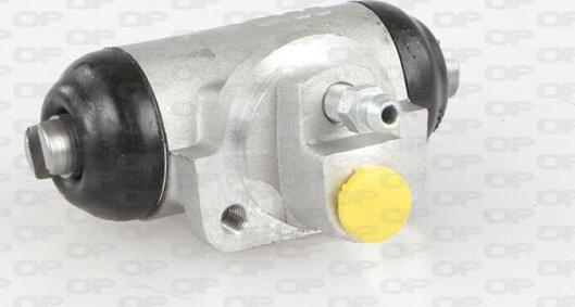 Open Parts FWC3420.00 - Колісний гальмівний циліндр autocars.com.ua