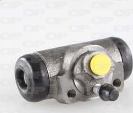 Open Parts FWC3421.00 - Колісний гальмівний циліндр autocars.com.ua