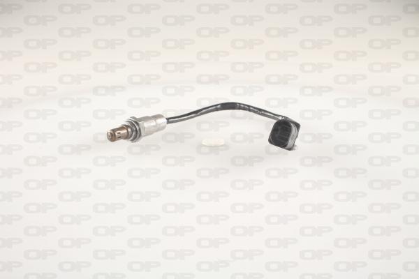 Open Parts LMB1101.00 - Лямбда-зонд autocars.com.ua